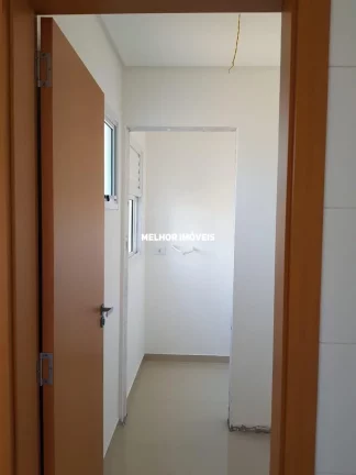 Imagem Apartamento a venda no Edifício Talismã - Centro de Realeza PR
