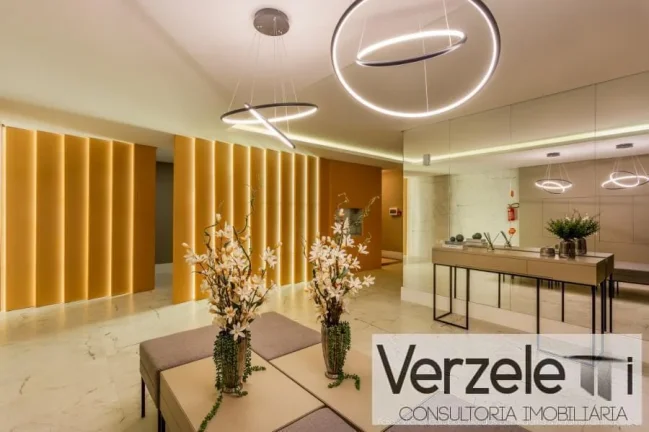Imagem Apartamento 2 dormitórios para Venda em Balneário Camboriú / SC no bairro Nações