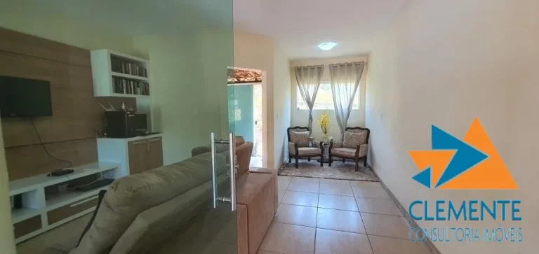 Imagem SITIO CONDOMINIO FECHADO ESTANCIAS DA MATA LAGOA SANTA/JABOTICATUBAS-MG
