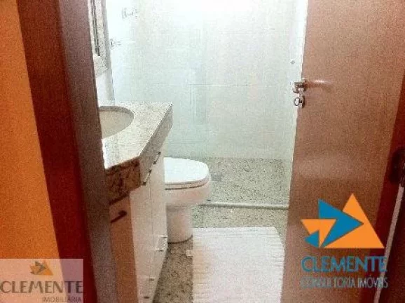 Imagem APTO 03 QTOS 01 SUITE 02 VGS. B. SANTO AGOSTINHO/BARRO PRETO, Belo Hte MG
