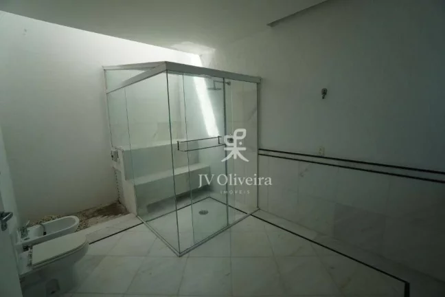 Imagem Sobrado com 1 dormitório à venda, 150 m² por R$ 1.500.000,00 - Jardim Guedala - São Paulo/SP