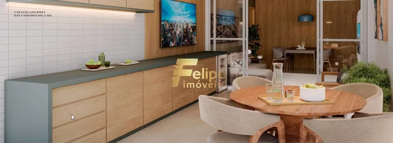 Imagem MAIS NOVO EMPREENDIMENTO IMOBILIÁRIO SURGINDO NA ENSEADA AZUL, EM GUARAPARI/ES!