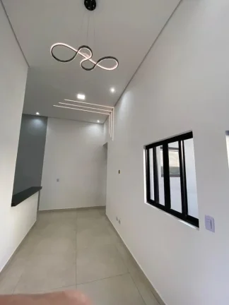 Imagem Casa para Venda em Itanhaém, Cibratel II, 3 dormitórios, 2 suítes, 2 banheiros, 2 vagas