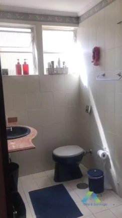 Imagem Apartamento com 3 dormitórios à venda, 150 m² por R$ 960.000,00 - Paraíso - São Paulo/SP