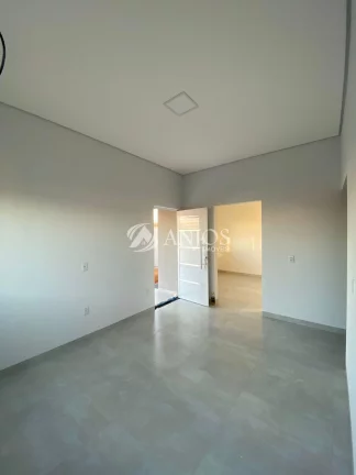 Imagem CASA NOVA, PRONTA PARA MORAR NO JARDIM VIENA, ACEITA FINANCIAMENTO, SINOP MT.