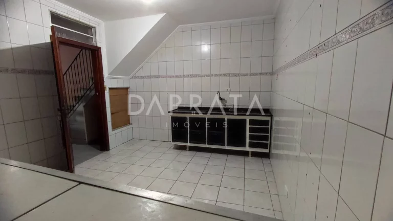 Imagem Casa Vila Dirce, Carapícuiba, térrea, 5 comodos, 1 vaga carro