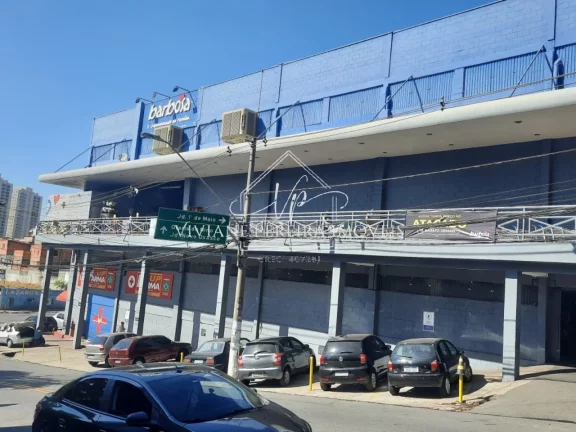 Imagem Apartamento à venda em frente a UPA Jardim Conceição, Osasco, SP, 02 dormitórios, 01 banheiro, 01 vaga, 50m²