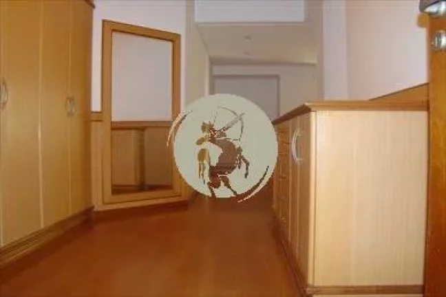 Imagem COBERTURA DUPLEX DE ALTO PADRÃO A VENDA NO BAIRRO DO GONZAGA EM SANTOS SIMPLESMENTE FANTÁSTICA, AA...
