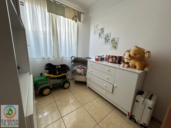 Imagem Apartamento - Itoupavazinha - Blumenau