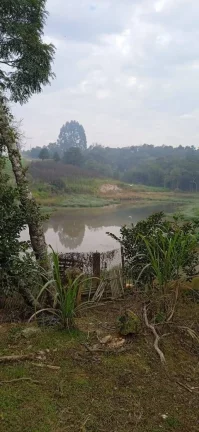 Imagem Área com quase 24 mil metros na Fazenda Rio Grande