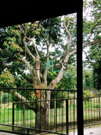 Imagem VENDE-SE CHACARA PARA EVENTOS ( EXCELENTE OPORTUNIDADE PARA INVESTIMENTO )