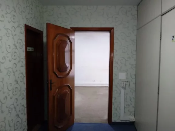 Imagem Conjunto comercial na Consolação - Zarvos