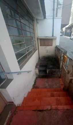 Imagem Casa com 2 dormitórios à venda, 91 m² por R$ 450.000,00 - Centro - Poá/SP