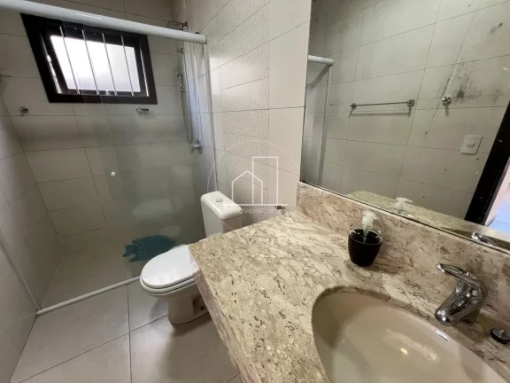 Imagem Casa / Sobrado para Venda em Florianópolis / SC no bairro São João do Rio Vermelho