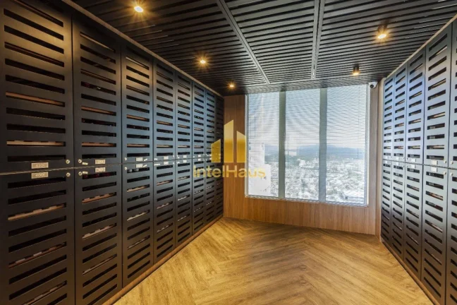 Imagem Descubra o Paraíso Urbano no Edifício Ocean Breeze: Luxo Exclusivo em Balneário Camboriú!
Imagin...