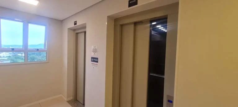 Imagem APARTAMENTO RESIDENCIAL em BALNEÁRIO PIÇARRAS - SC, Centro