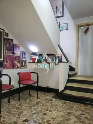 Imagem Casa/Sobrado à Venda em Vila Cordeiro - São Paulo/SP.