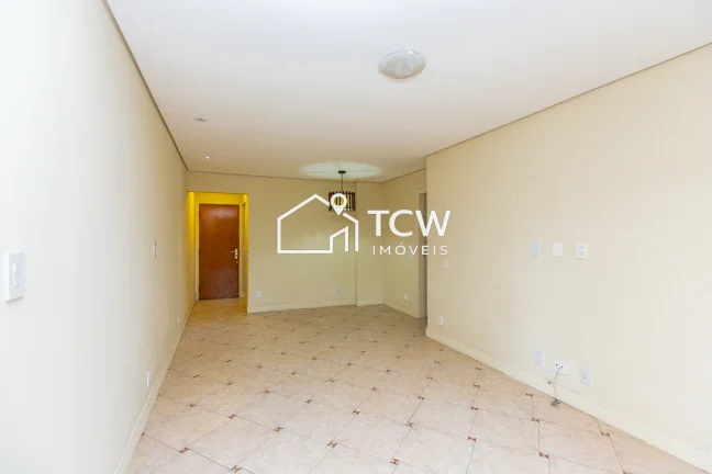 Imagem Apartamento à venda no bairro Vila Olímpia - São Paulo/SP, Zona Sul