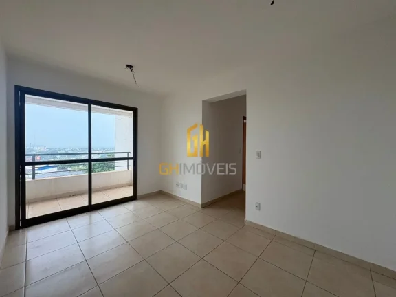 Imagem GH1922

Apartamento com 2 quartos no Vila Brasília, com 66m² de área privativa, o apartamento pos...
