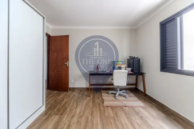 Imagem Imperdível oportunidade: Casa à venda na Vila Mariana, São Paulo-SP, com 3 quartos, 1 suíte, 2 salas, 3 banheiros e 146m² de área!
