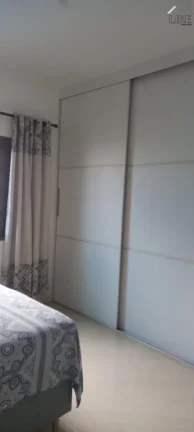 Imagem Casa em Jacareí Santa Maria