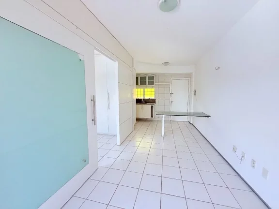 Imagem Condominio Belo Horizonte