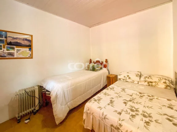 Imagem Casa | Pinheiros | Bal. Barra do Sul