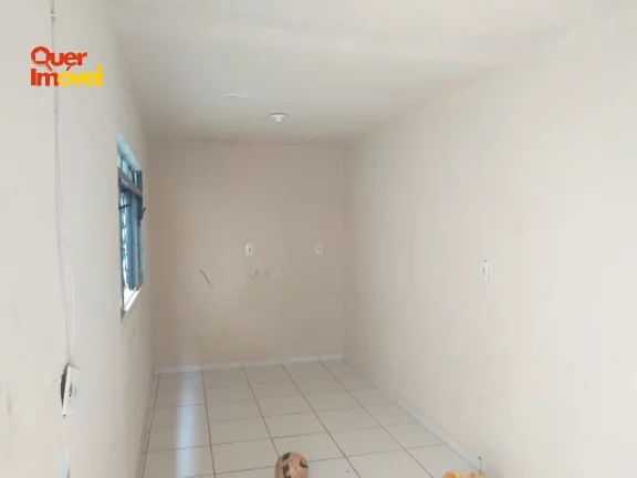 Imagem Imperdível Casa Comercial à Venda em Ribeirão Preto-SP, 3 Quartos, 1 Suíte, 2 Salas, 3 Banheiros, 3 Vagas, 202m². Confira!