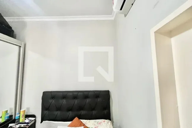 Imagem Apartamento à Venda - Copacabana, 2 Quartos, 82 m2