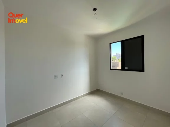 Imagem Apartamento à venda em Ribeirão Preto-SP, no bairro Sumarezinho! 3 quartos, 1 suíte, 1 sala, 2 banheiros, 1 vaga de garagem.