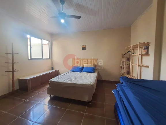 Imagem Casas à venda, 297m², Parque Burle - Cabo Frio