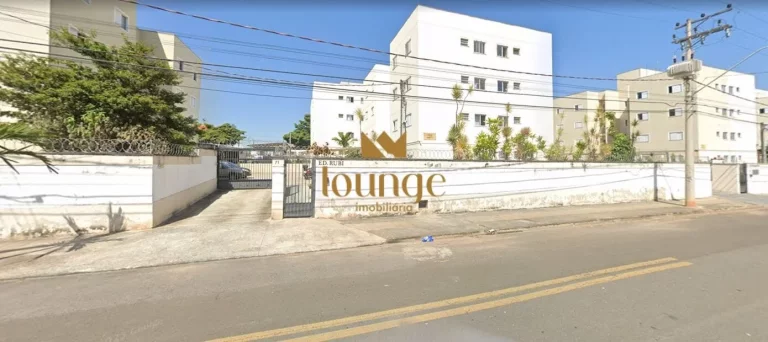 Imagem Apartamento em Sorocaba