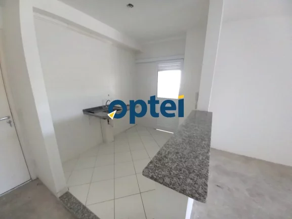 Imagem Excelente apartamento, novo, área útil 84 m², com 3 dormitórios, sendo 1 suíte, 2 banheiros, 02 vagas