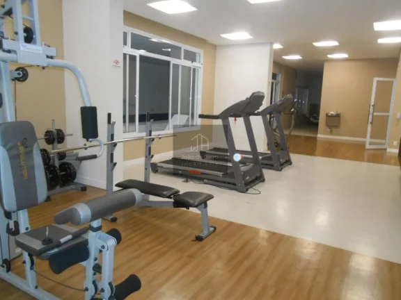 Imagem Studio para alugar, 32 m² por R$ 2.985,44/mês - Bela Vista - São Paulo/SP