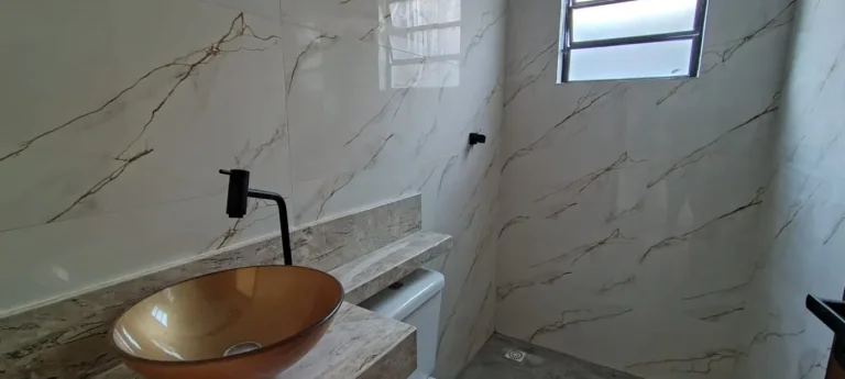 Imagem Casa para Venda em Itanhaém, Jardim Suarão (Praia), 2 dormitórios, 1 suíte, 1 banheiro, 1 vaga