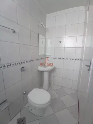 Imagem JK/Kitnet com 1 Dormitorio(s) localizado(a) no bairro Santana em Porto Alegre / Rio Grande do Sul Ref.:43