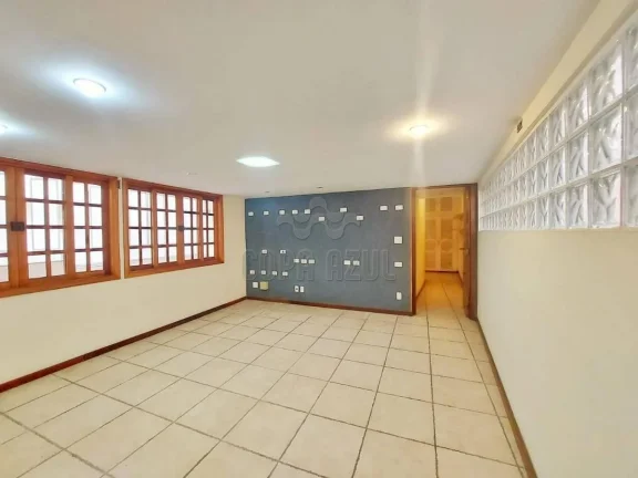Imagem Copacabana – Rua Domingos Ferreira | Residencial › Apartamento 3 quarto(s) à Venda