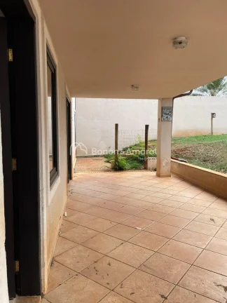 Imagem Casa à venda em condomínio charmoso e seguro - Sousas, Campinas/SP

Em um dos condomínios mais de...