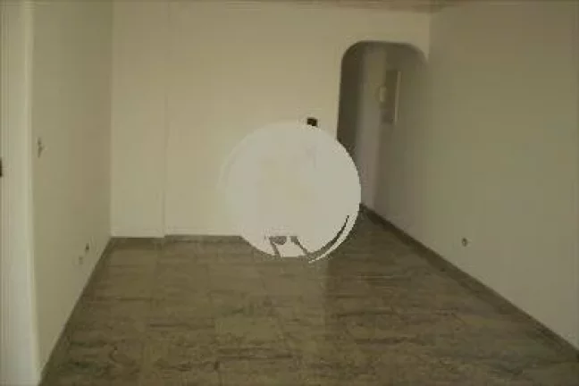 Imagem HOTEL FRENTE AO MAR COM 12.000 MTS DE TERRENO, 400 ANOS DE TRADIÇÃO EM ESTADIA