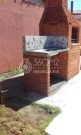 Imagem Casa para Venda em Itanhaém / SP no bairro Jardim Grandesp