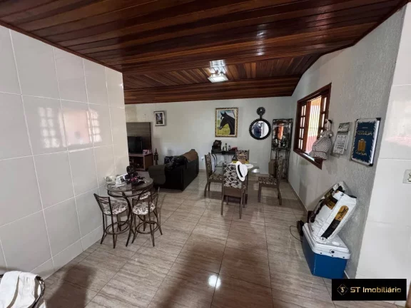 Imagem Chacara a Venda em Atibaia/SP - Facil Acesso - 1.000m² por R$ 1.100 MI