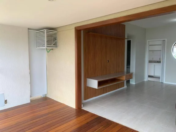Imagem Apartamento com 2 Quartos à Venda, 78 m² em Barra Da Tijuca - Rio De Janeiro