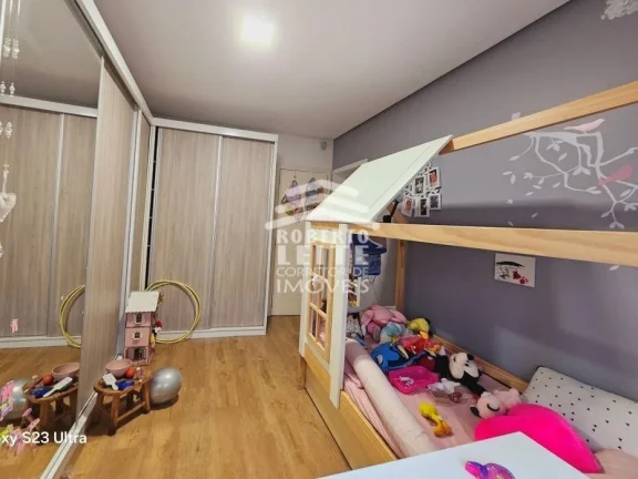 Imagem Residencial Verdes Campos - Casa em Condomínio à Venda no Verdes Campos