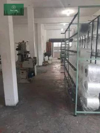 Imagem Sobrado à venda, 310 m² por R$ 1.460.000,00 - Jardim Paulista - Guarulhos/SP