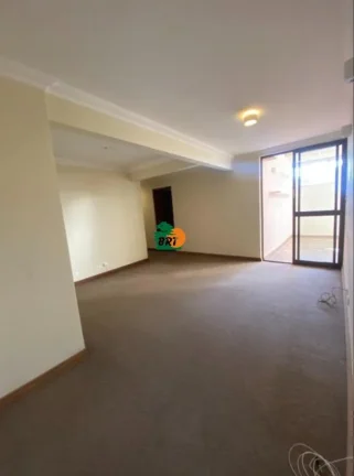 Imagem Apartamento para Venda em São Roque, Centro, 4 dormitórios, 4 suítes, 6 banheiros, 3 vagas