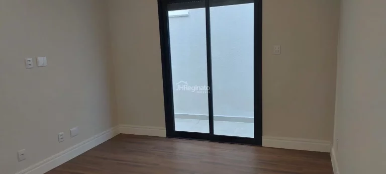 Imagem Casa térrea em construção no Condomínio Granja Olga II - Sorocaba