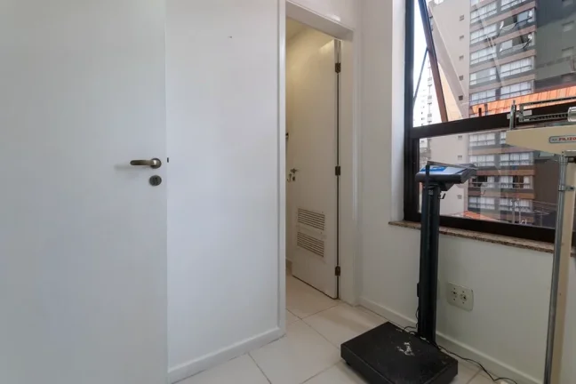 Imagem SALA COMERCIAL em São Paulo - SP, Vila Mariana