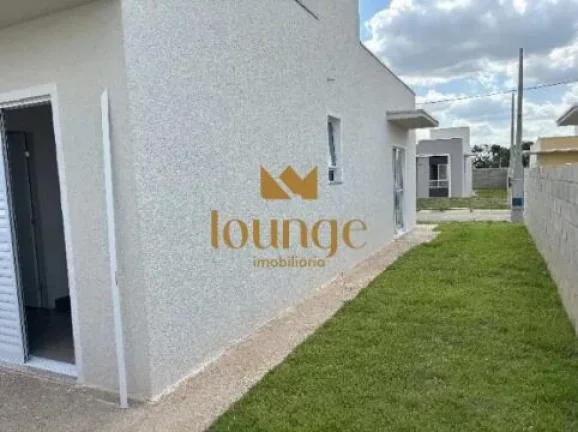 Imagem Casa em Sorocaba