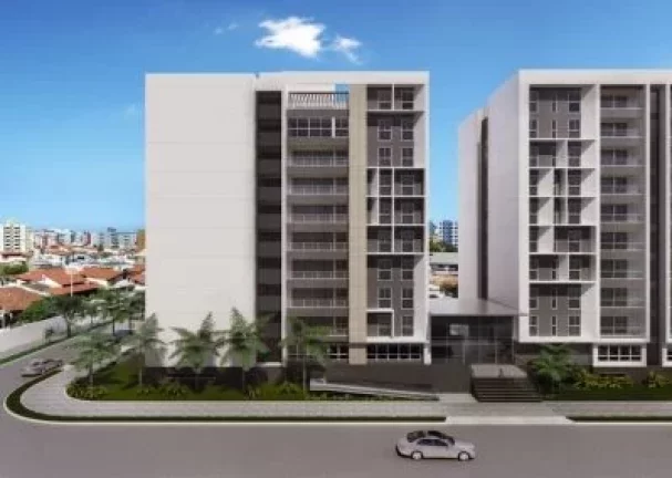Imagem ? Modernidade, Conforto e Estilo em um só lugar ? Imagem ? Modernidade, Conforto e Estilo em um só lugar ?
