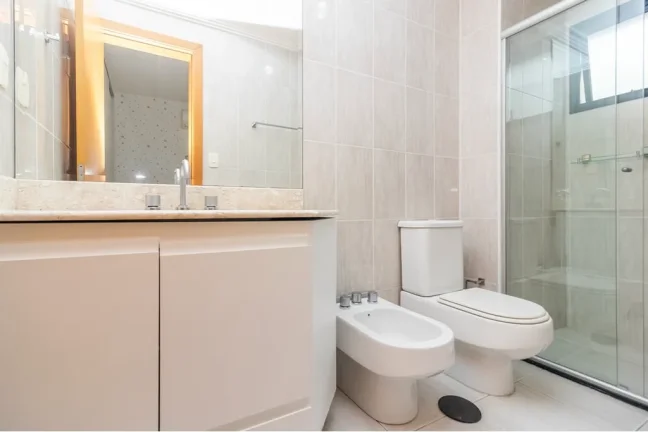 Imagem APARTAMENTO RESIDENCIAL em São Paulo - SP, Vila Andrade